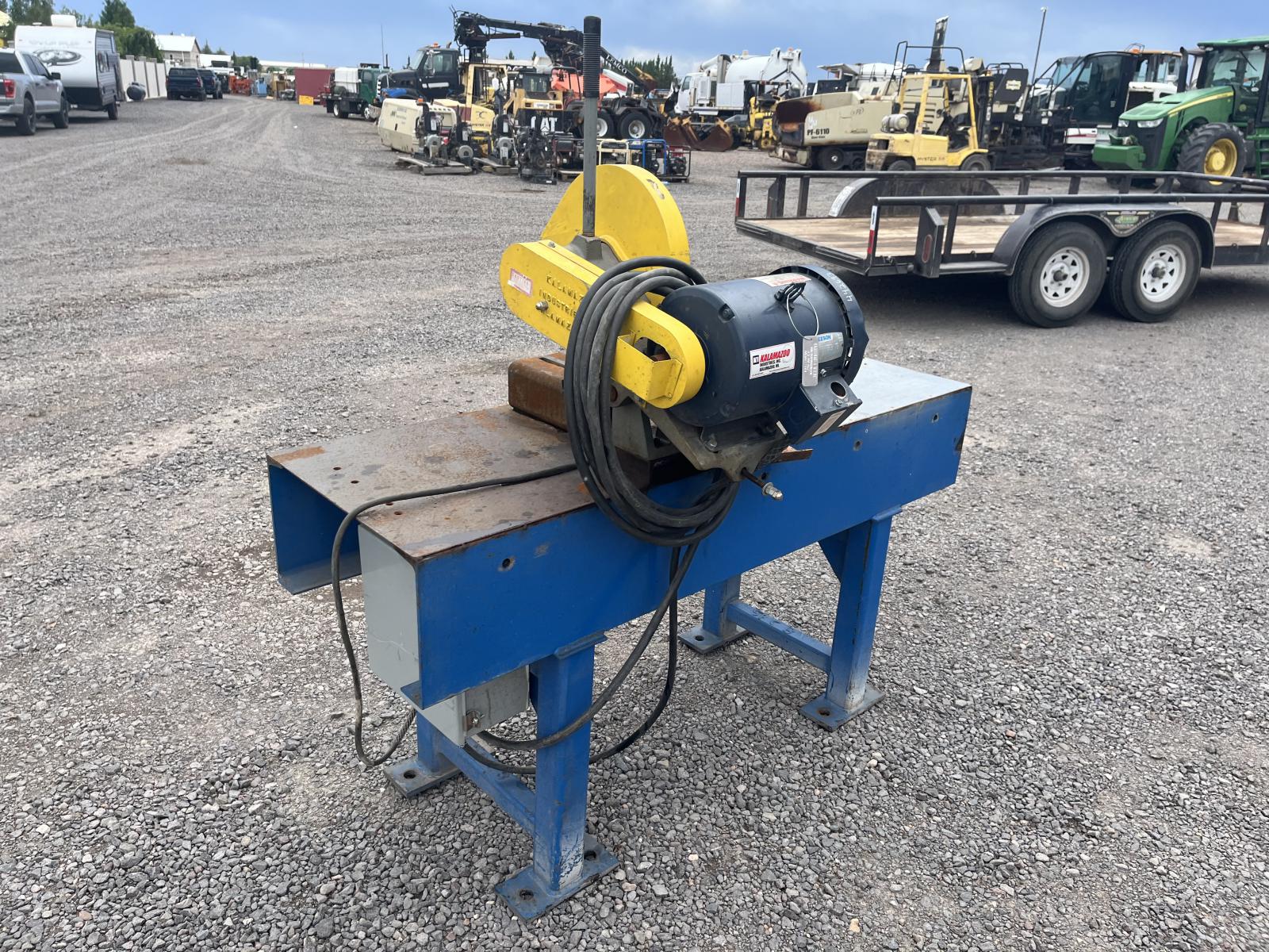 ./imagenes/INVOICE/2019/17666/SIERRA KALAMAZO (4).JPG